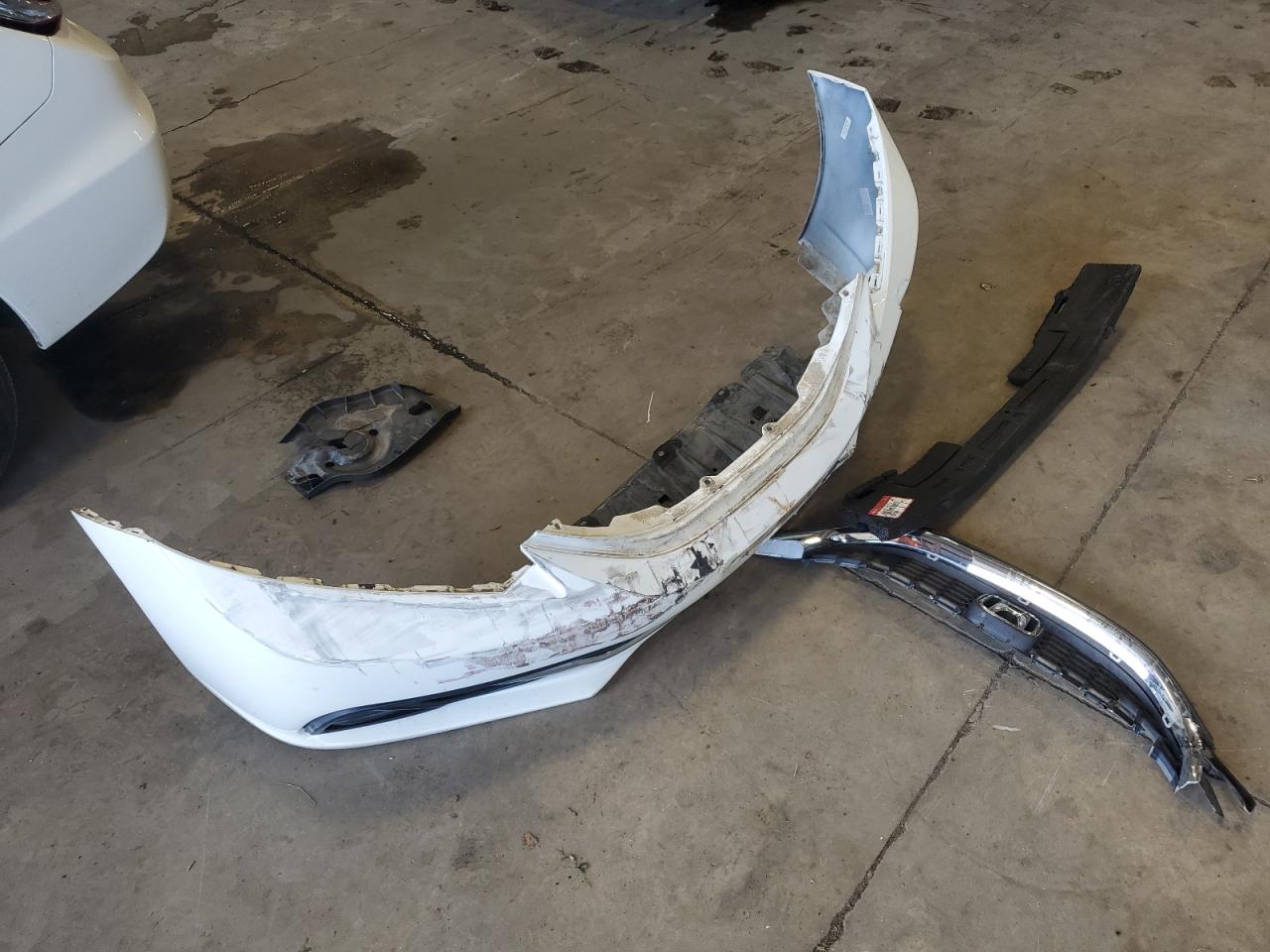 2013 Honda Civic Lx VIN: 19XFB2F50DE219489 Lot: 71050035