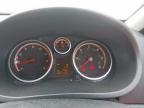 2013 VAUXHALL CORSA SE  for sale at Copart WOLVERHAMPTON