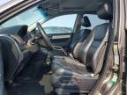 2011 HONDA CR-V EXL   for sale at Copart ON - OTTAWA