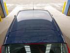 2013 FORD FIESTA STUDIO  for sale at Copart EAST KILBRIDE