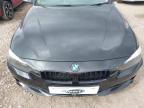 2013 BMW 320D SE TOURING  for sale at Copart YORK