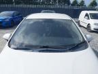 2014 KIA RIO VR7  for sale at Copart BELFAST