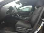 2025 HONDA ACCORD HYBRID SPORT   for sale at Copart NJ - GLASSBORO EAST
