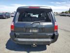 2006 TOYOTA 4RUNNER LIMITED   à vendre chez Copart CA - MARTINEZ
