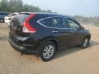 2014 HONDA CR-V TOURING   for sale at Copart ON - COOKSTOWN