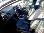 2015 VOLVO V40 CROSS COUNTRY LUX for sale at Copart WHITBURN
