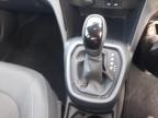 2017 HYUNDAI I10 SE AUTO  for sale at Copart SANDY