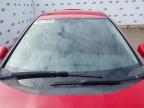 2008 HONDA CIVIC TYPE for sale at Copart WHITBURN