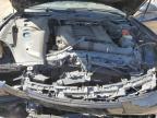 2016 PORSCHE CAYENNE    for sale at Copart ON - TORONTO