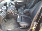 2018 BMW X2 XDRIVE28I   for sale at Copart ON - TORONTO