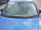 2013 BMW 325D M SPO for sale at Copart CHESTER