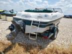 1999 FOUR WINNS HORIZON 180LS for sale at Copart TX - WACO