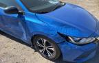 2020 NISSAN SENTRA SV   for sale at Copart QC - MONTREAL