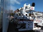 2005 INTL 7000 7400 - BACKHOES AND INDUSTRIAL TRACTORS BACKHOE ATTACH. for sale at Copart PA - YORK HAVEN