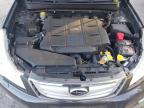 2010 SUBARU OUTBACK R for sale at Copart GLOUCESTER