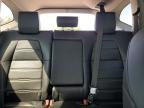 2017 HONDA CR-V TOURING   for sale at Copart ON - TORONTO