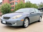 2006 LEXUS ES 330   for sale at Copart MA - NORTH BOSTON