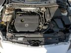 2010 MAZDA 3 I   for sale at Copart ON - TORONTO
