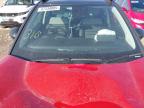 2023 CITROEN C3 AIRCROS for sale at Copart YORK
