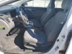 2011 HYUNDAI ELANTRA GLS   à vendre chez Copart ON - COOKSTOWN