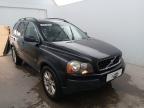 2004 VOLVO XC 90 T6 S for sale at Copart WESTBURY