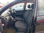 2009 HYUNDAI I10 STYLE  for sale at Copart YORK