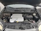 2008 TOYOTA HIGHLANDER SR5   for sale at Copart ON - OTTAWA