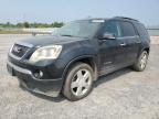 2008 GMC ACADIA SLT-1   à vendre chez Copart ON - OTTAWA