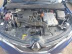 2023 RENAULT CAPTUR TEC for sale at Copart ROCHFORD