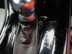 2018 TOYOTA C-HR DESIG for sale at Copart WOLVERHAMPTON