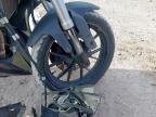2014 YZF R125 YZF R125  for sale at Copart BRISTOL