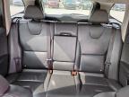 2017 VOLVO XC60 T5 INSCRIPTION   for sale at Copart TX - DALLAS