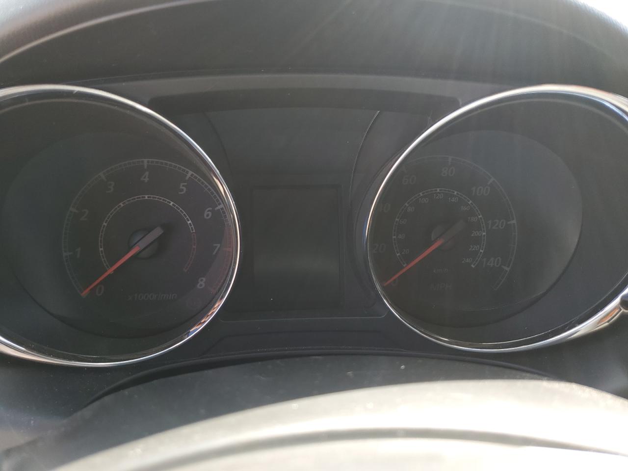 2021 Mitsubishi Outlander Sport Es VIN: JA4ARUAU7MU022301 Lot: 69209505