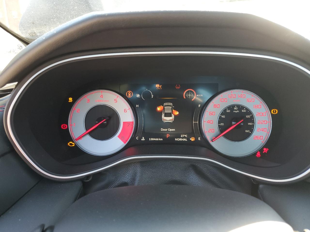 2021 Acura Tlx Tech A VIN: 19UUB6F5XMA800596 Lot: 69292235