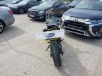 2011 YAMAHA WR 125 X  for sale at Copart SANDWICH