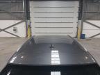 2023 AUDI A6 S LINE for sale at Copart EAST KILBRIDE