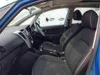 2011 KIA VENGA 3 EC for sale at Copart BRISTOL