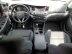 2016 HYUNDAI TUCSON LIMITED   for sale at Copart ON - LONDON