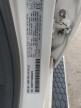 2022 RAM 1500 BIG HORN/LONE STAR for sale at Copart NB - MONCTON