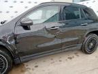 2024 MERCEDES-BENZ EQA 250+ AMG LINE PREMIUM  for sale at Copart ROCHFORD