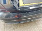2011 MERCEDES-BENZ C CLASS SPORT for sale at Copart EAST KILBRIDE