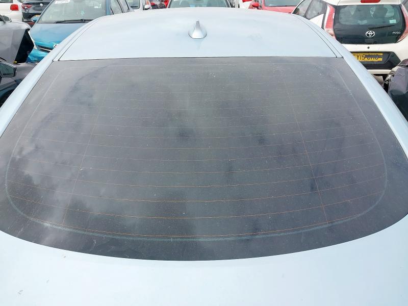 2012 JAGUAR XF 3.0D V6 PREMIUM LUXURY 4DR AUTO [START STOP]