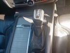 2017 VOLVO S90 INSCRIPTION for sale at Copart WESTBURY