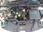 2011 RENAULT GRAND MEGANE  for sale at Copart CASTLEDERMOT - IRELAND