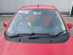 2015 FORD KA ZETEC for sale at Copart CHESTER