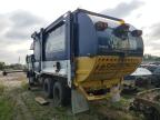 2014 MACK 600 MRU600 - TRUCKS SEMI TRUCK for sale at Copart AB - CALGARY