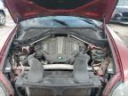 2013 BMW X5 XDRIVE50I   à vendre chez Copart IN - INDIANAPOLIS
