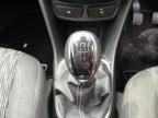 2014 VAUXHALL MOKKA TECH for sale at Copart BRISTOL