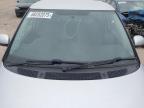 2008 SKODA FABIA 2 HT for sale at Copart WESTBURY