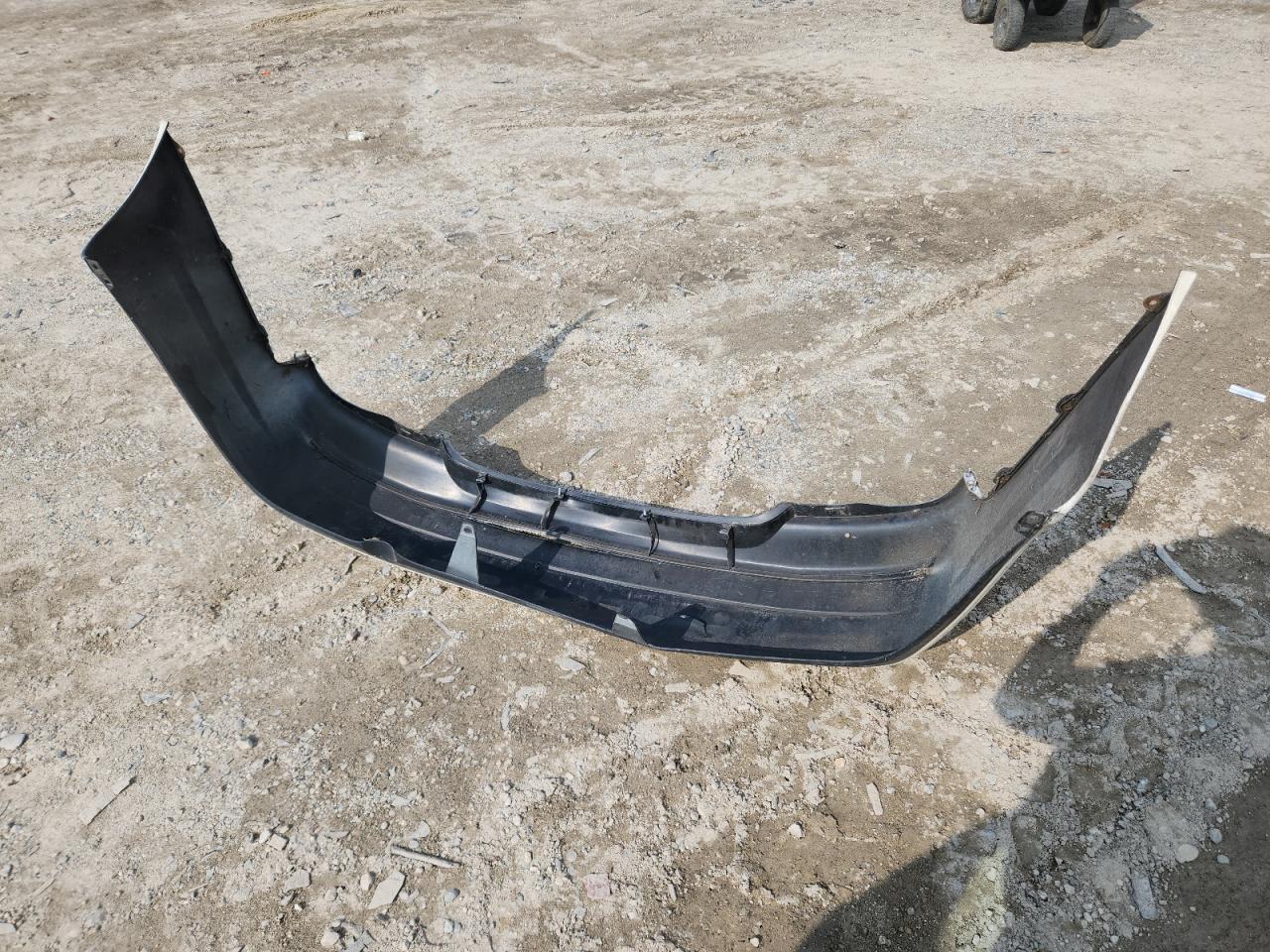 2000 Toyota Avalon Xl VIN: 4T1BF28B1YU070860 Lot: 68002875